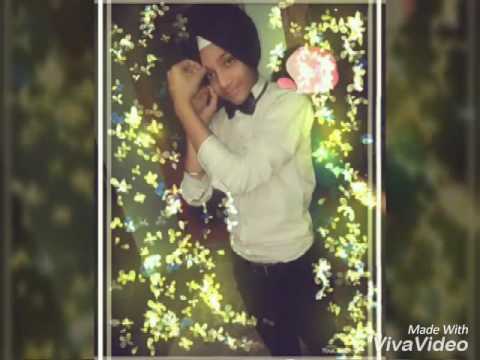 Hra friends group by savneet sohal