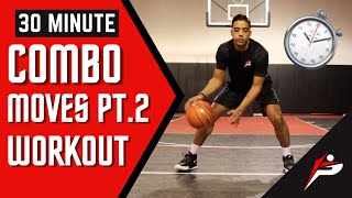Routine video thumbnail from YouTube