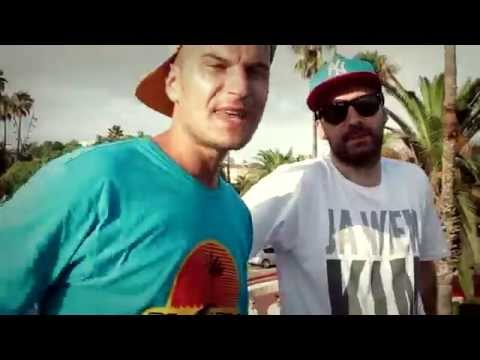 ★ Nastyk/Kritaczi - Ja wiem kim jestem