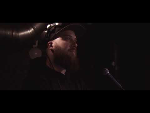 Joddski - John Dee 2018