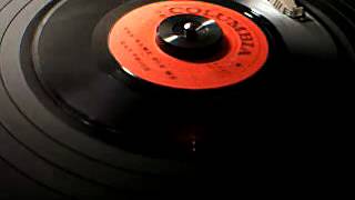 Ray Price - Same Old Me - 45 rpm country