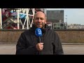 Rijnmond Sport
