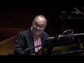 PAQUITO D'RIVERA E TRIO CORRENTE PARTE 1