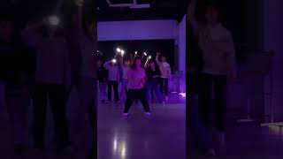 Download lagu STRAY KIDS - MIROH #kpop #straykids #miroh mp3