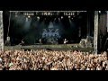 AXXIS - "Little Look Back" Masters Of Rock 2014