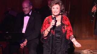 Someone to watch over me Somebody loves me