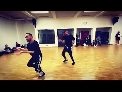 ON MY MIND by Diplo & Sidepiece