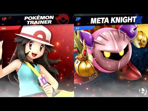 CNB Airs #317   Juice vs Yoda Cage   Winners Semis