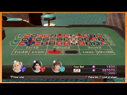 game grumps moments that comfort me in times of sorrow