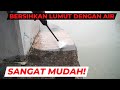 High pressure cleaner Mesin Pembersih Kapal Pesiar 250 Bar 18 Lpm 2