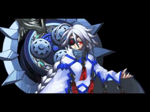 Crowning VGM 176 - Awakening The Chaos