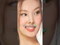 Let's see can nayeon fit in Korean beauty standards..#twice #nayeon ❤️