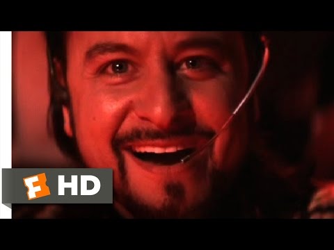 download lagu mp3 mp4 Hackers Movie Villain, download lagu Hackers Movie Villain gratis, unduh video klip Hackers Movie Villain