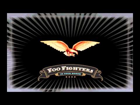 Best Of You (Cover) - One By One Italian Foo Fighters Tribute Band