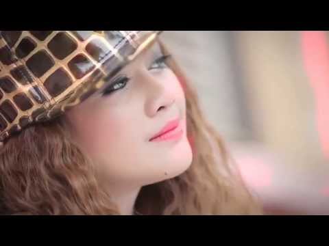 RHM MV Teaser   Mr What You Mean   Sokun Kanha