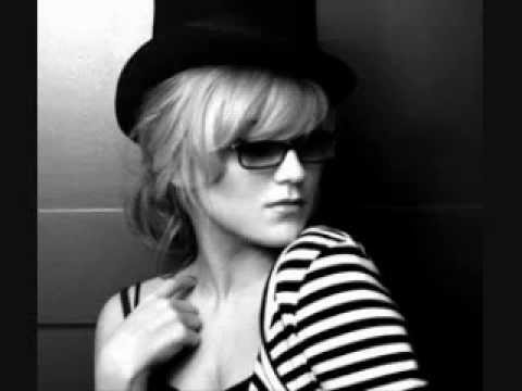 Melody Gardot Who Will Comfort Me Now