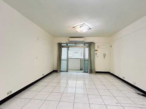 光輝路實踐國中公寓二樓 整層住家 文山區-光輝路50巷3弄 591租屋 月租28,000元/月