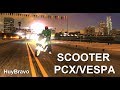 Scooter New Sound для GTA San Andreas видео 1