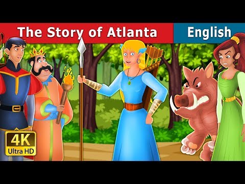 download lagu mp3 mp4 Bedtime Stories For Kids, download lagu Bedtime Stories For Kids gratis, unduh video klip Bedtime Stories For Kids