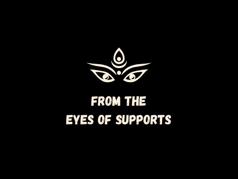 EG VS THE CUT (game 2)  - DPC Spring 21