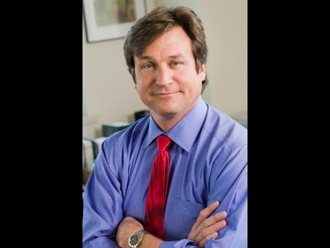 The Future of Personalized Medicine and the Integration of Genomics into Clinical and Preventative