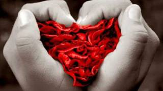 Beto cuevas -Hablame