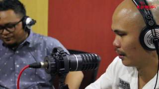 Download lagu TEMURAMAH BERSAMA JESTIE ALEXIUS mp3 Download lagu TEMURAMAH BERSAMA JESTIE ALEXIUS mp3