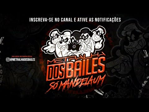 PUXA, SENTA E PRENDE -  MC Yuri ( DJ Leo da 17, DJ Noguera)