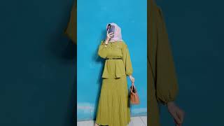 Download lagu outfit mom of 1π· #outfit #outfitideas #outfitinspo mp3 Download lagu outfit mom of 1π· #outfit #outfitideas #outfitinspo mp3