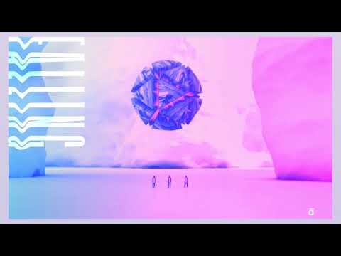 Video thumbnail for Falling