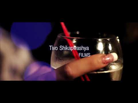 CQ SHUGA MUZUKULU X OC LAST FOREVER