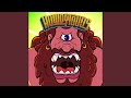 Cyclops (feat. Marco Minnemann)