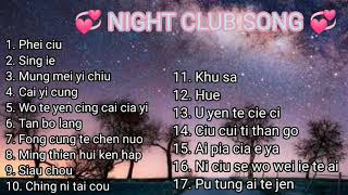 Download lagu LAGU MANDARIN NIGHT CLUB SONG VOL 5. TOP. POPULAR. NOSTALGIA ( CHINESE GO MUSIC ) mp3 Download lagu LAGU MANDARIN NIGHT CLUB SONG VOL 5. TOP. POPULAR. NOSTALGIA ( CHINESE GO MUSIC ) mp3