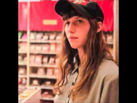 Video thumbnail for I'm So Sorry