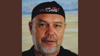 Liefde Uit Die Oude Doos