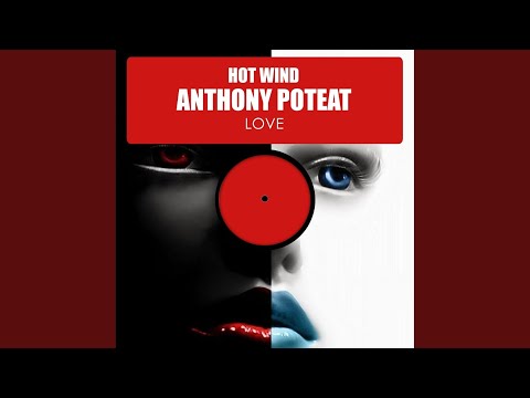 Love (Original Mix)