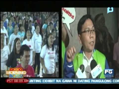 Gamot para sa pagbaba ng timbang na programa sa kalusugan Para sa pagbaba ng timbang ay maaaring uminom ng raw itlog