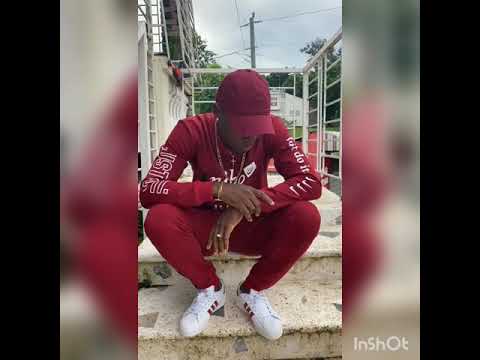 #disfruto #desahogo #Carlamorrison #4tendencia Disfruto - Mi Desahogo Daviel del bloke