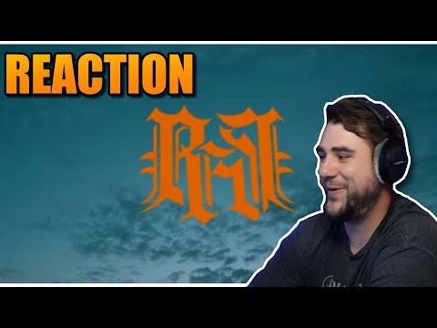 Einfach nur KRASS! 😱 | MiZeb - KOPFSCHMERZEN (prod. by COBRA) reaction