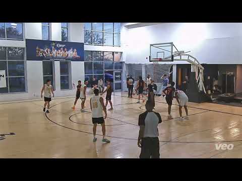 J17 Elite(80) tier 1 MnL D2(65) - tcbl sunday