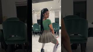 Download lagu Cardi B Twerking seductive ππ₯΅π¦π―#cardib #twerkin #twerk #booty #dance #twerkqueen #ass #girl #explore mp3 Download lagu Cardi B Twerking seductive ππ₯΅π¦π―#cardib #twerkin #twerk #booty #dance #twerkqueen #ass #girl #explore mp3