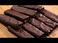 "HALUMONDE" Easy spring roll wrapper crispy chocolate cookies