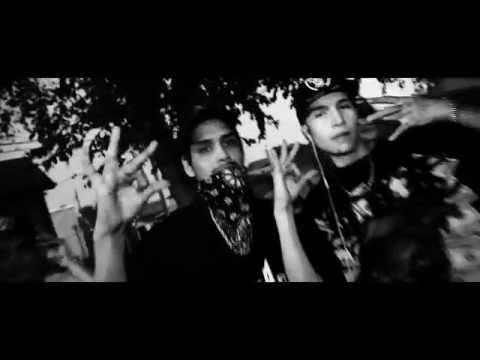 "EVERYWHERE" FT. KAYOZ & THA K.I.D