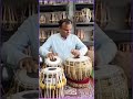 Amazing Tabla Laggi 🔥|| Musician #icmtabla #instrumental #classical #music #shorts #viral