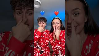 Download lagu Zootopia 2 zoo music video 😘 Craze Finger Magic 😱 #zootopia2 #shortvideo #dance #music #trending mp3