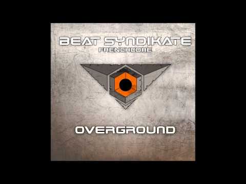 Pattern J - No Chill Out