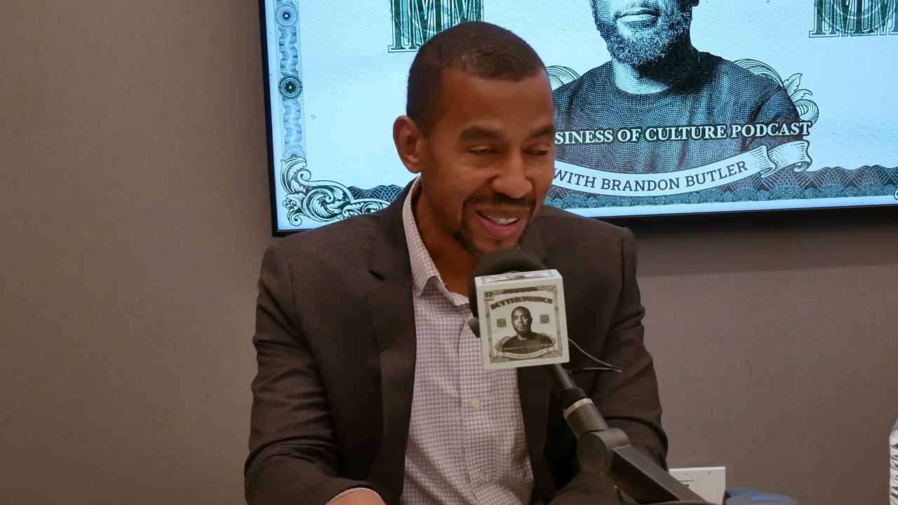 How to Start Commercial Real Estate Without Millions in Cash | Omar Ali