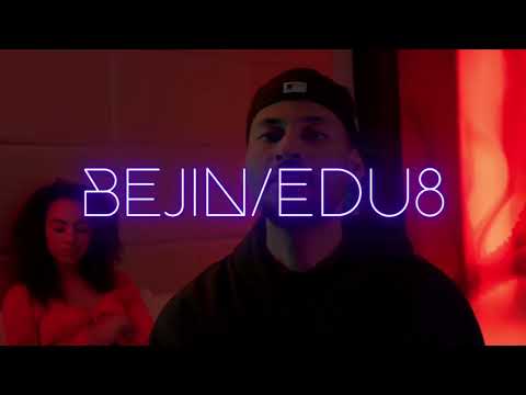 (FREE) IND1GO X LUIS X Dusy Emotional Trap Type Beat "HOOKA" 2023