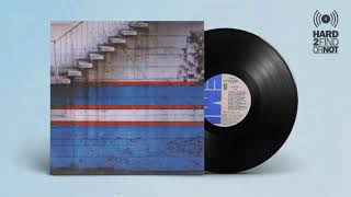 14 Bis  -  Pra te namorar