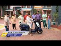 FULL EPISODE 4237 New Technology In Gokuldham Society Taarak Mehta Ka Ooltah Chashmah